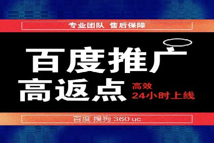 揭秘朋友圈：信息流广告案例深度解析